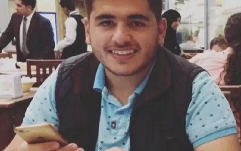 قتيبة من الهجرة إلى حضن الوطن