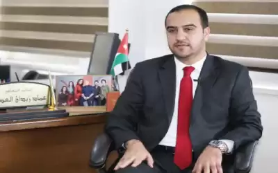 النائب العدوان يطالب وزيرة الثقافة بالاستقالة