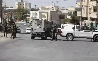 رئيس الشاباك لنتنياهو: الانتفاضة قادمة لا
