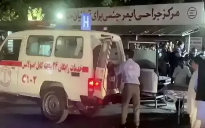 16 قتيلا و24 جريحا في انفجار