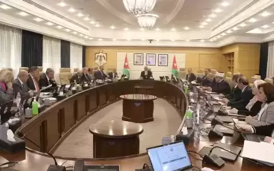 تخفض ضريبة بيع العقار لتصبح 3%