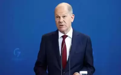الحكومة الألمانية تعتمد خطة لجذب المزيد