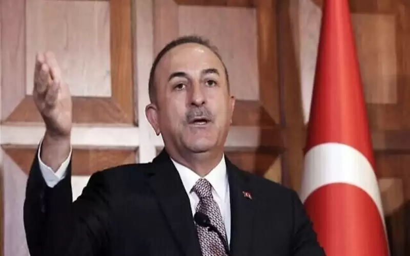 تركيا تطالب السويد وفنلندا بذل المزيد