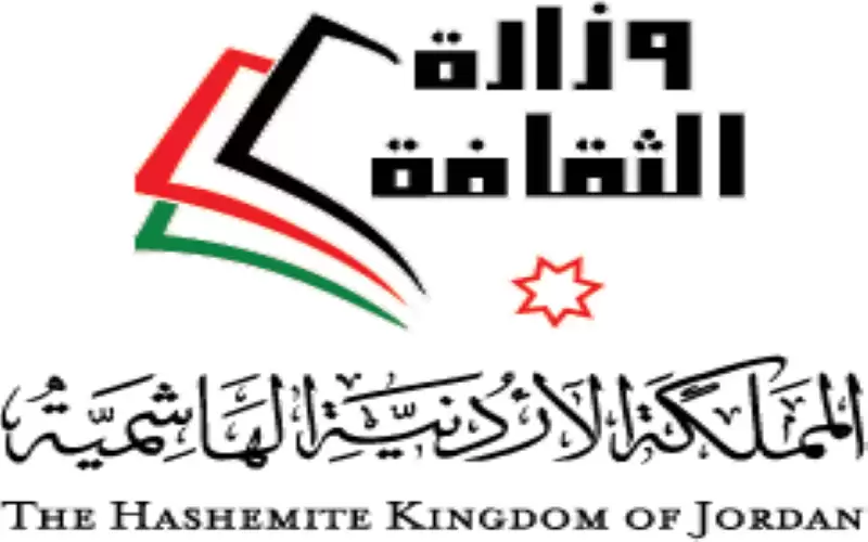 بعد فضيحة ميرا.. الخصاونة: راجعوا كل