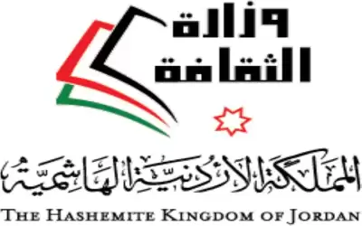 بعد فضيحة ميرا.. الخصاونة: راجعوا كل