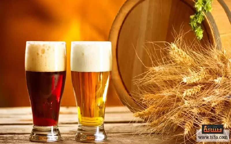 فوائد لا حصر لها.. أهمية مشروب