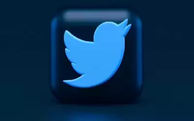 الإغلاق يتهدد تويتر