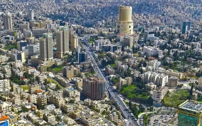 موازنة 2023 تعزز الاوليغارشية (خطة التحديث