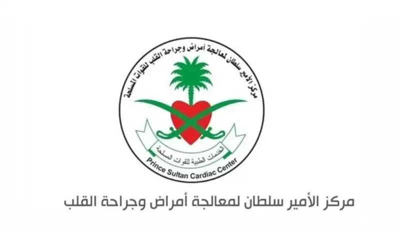 إجراء 4 عمليات قلب مفتوح لأطفال