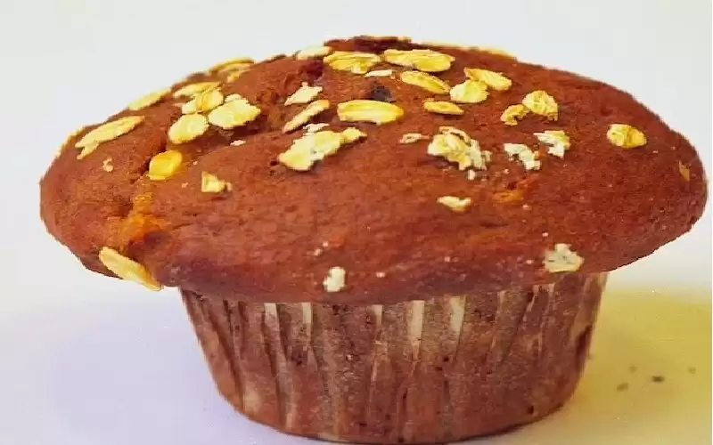 ثلاث خطوات مدعومة علميا تضمن لك