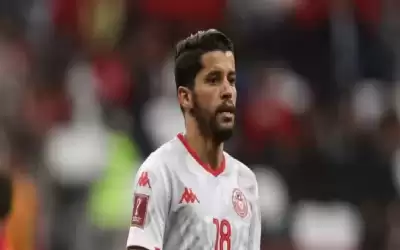 3 أسباب.. لماذا ودع منتخب تونس