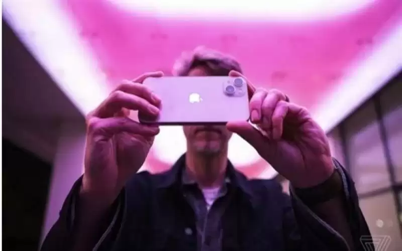 توصيل مليار شخص بشبكة 5G بحلول