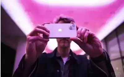 توصيل مليار شخص بشبكة 5G بحلول