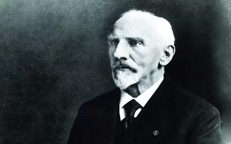 غزو أخطر من السلاح