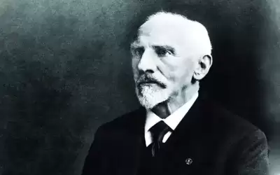 غزو أخطر من السلاح