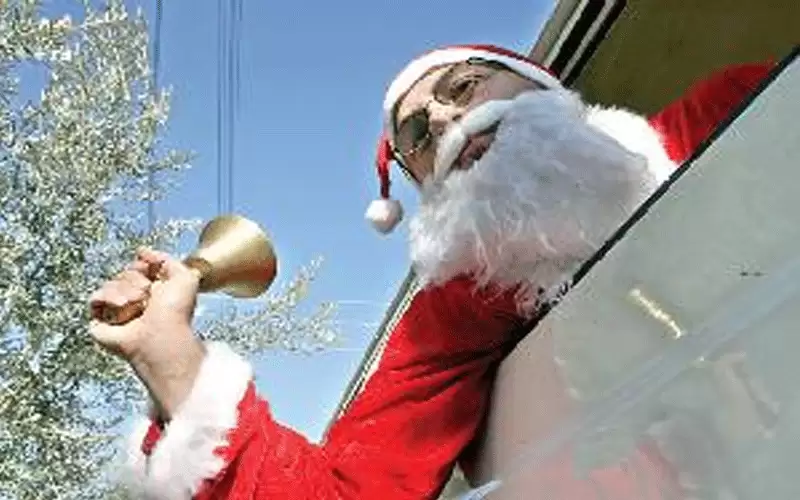 موافقات مسبقة من الداخلية لارتداء زي