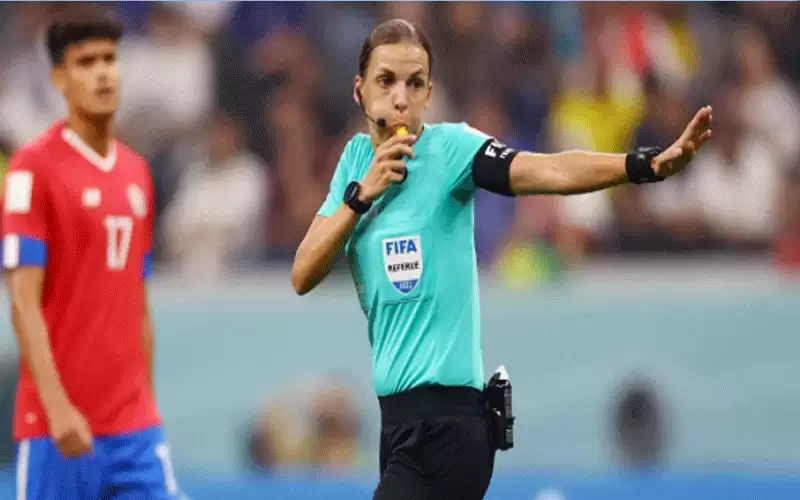 حلم دام 92 عاما .. امرأة