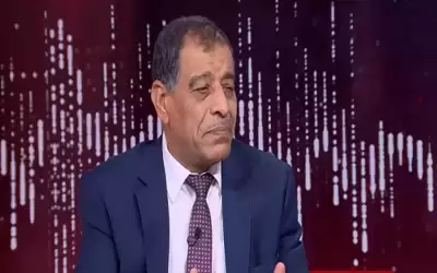 الشوبكي: طلاق سيدة بسبب عملية تجميل