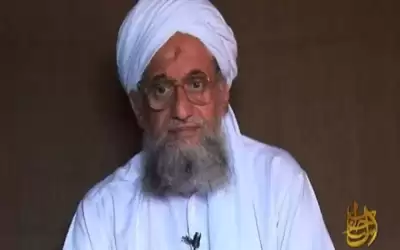 لماذا تعثر تنظيم القاعدة في حسم