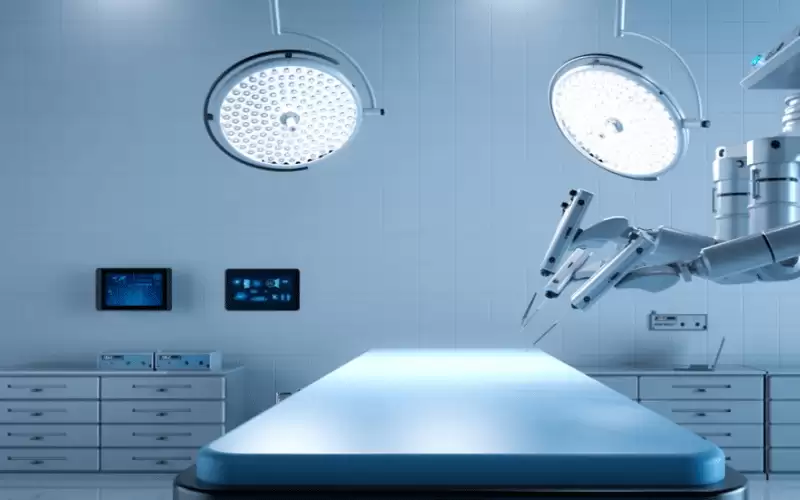 الأردن.. 65 طبيبا حاصلا على البورد