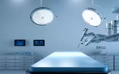 الأردن.. 65 طبيبا حاصلا على البورد