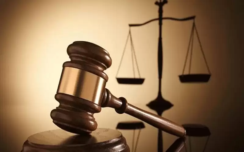 نور العضيبات قاضيا لتسوية النزاعات وهلا