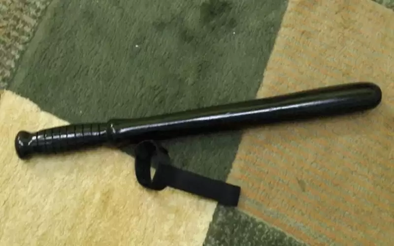 إربد.. خلاف على دور عيادة طبية