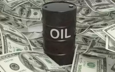 سعر النفط اليوم.. تقلبات عنيفة بقيادة