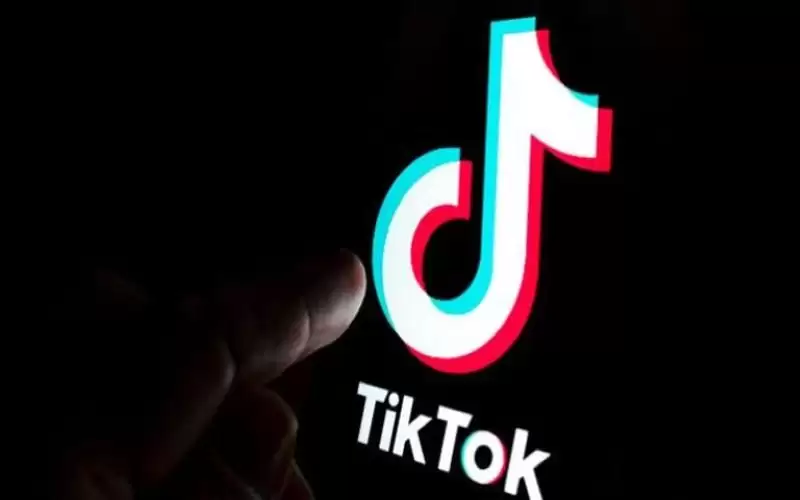 تحدي كتم الأنفاس يقتل 20 طفلا