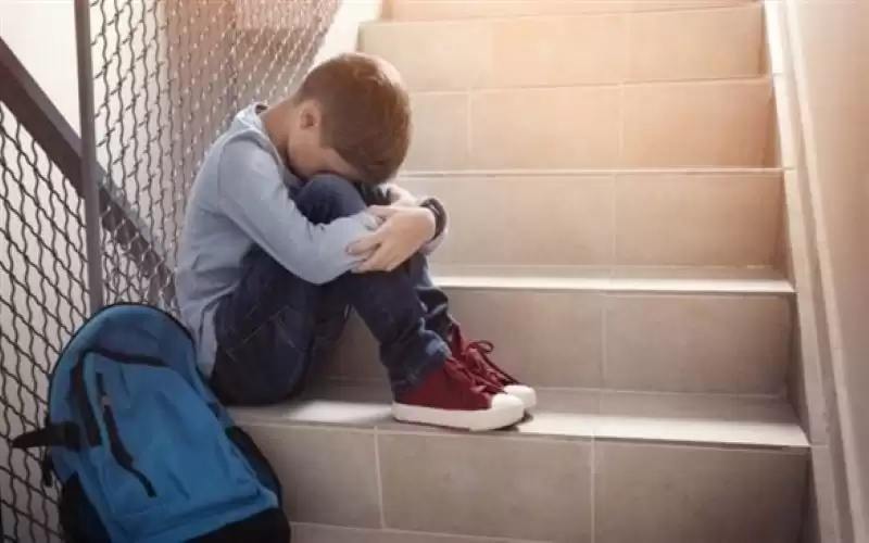 العوامل النفسية السلبية في الطفولة تضعف