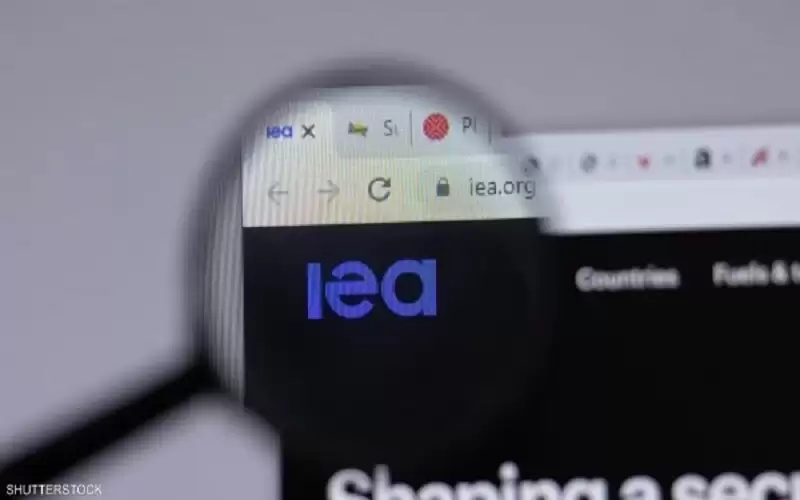 وكالة الطاقة: أزمة الأسعار سرعت وتيرة