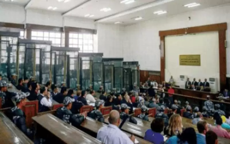 لماذا يتكرر الحديث عن اتهامات الارتباط