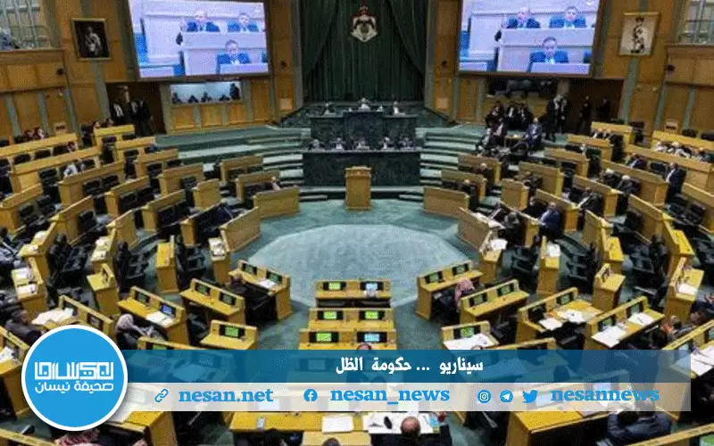 الإسلاميون يتفحصون مبكرا سيناريو “حكومة الظل”