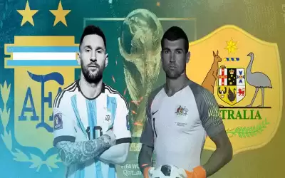 مباريات السبت بتوقيت الأردن