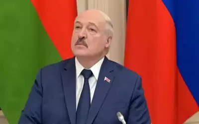 رئيس دولة: حلمي لم يتحقق بسبب