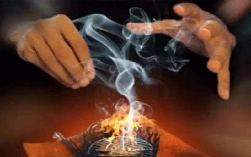 الأمن يوقع بمجموعة جرمية امتهنت الاحتيال