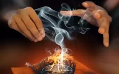 الأمن يوقع بمجموعة جرمية امتهنت الاحتيال