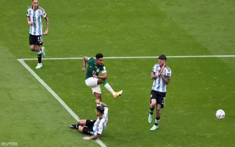 5 نجوم عرب سطعوا في سماء