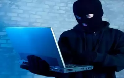 تطبيقات على الهواتف والأجهزة الذكية تتسبب