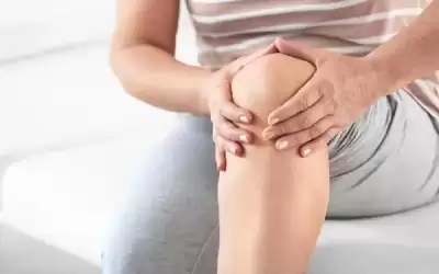 هشاشة العظام: مضادات الالتهاب تؤدي إلى