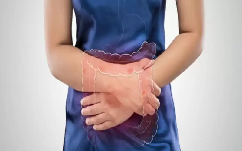 ما هو شلل الأمعاء؟ وما هي