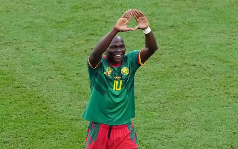 مونديال 2022: إفريقيا تستعيد اعتبارها بعد