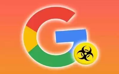 غوغل تصدر تحذيرا عاجلا لملايين المستخدمين