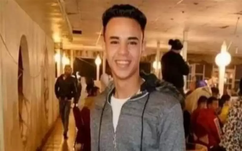 مصرية تخنق خطيبها قبل أيام من