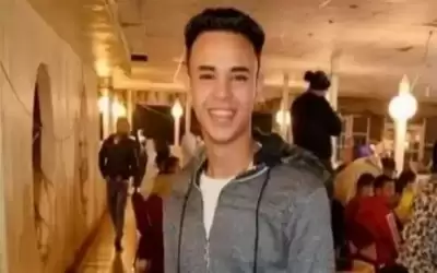 مصرية تخنق خطيبها قبل أيام من