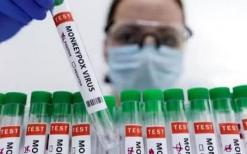 بعد تراجع الإصابات.. هل تستمر طوارئ