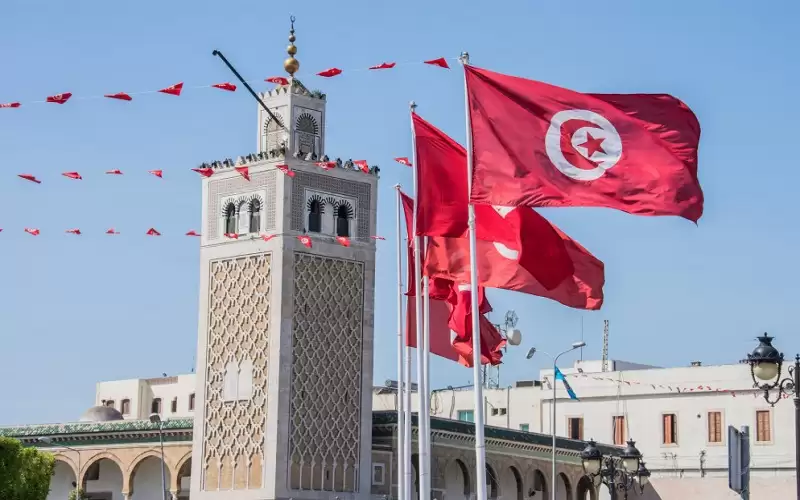 اتحاد الشغل التونسي يقول إنه لم