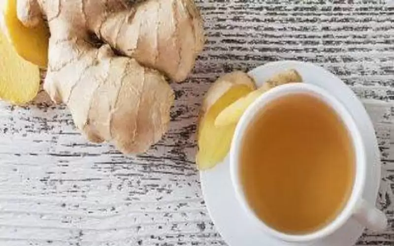 أعشاب ذات خصائص محتملة مضادة للسرطان