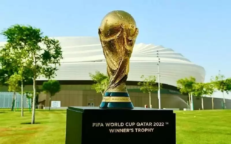 مباريات الأحد بتوقيت الأردن