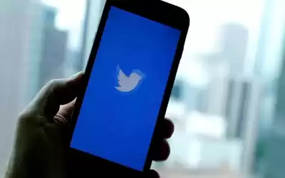 أوروبا تهدد تويتر بالتغريم والإغلاق إذا